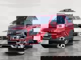 View Video