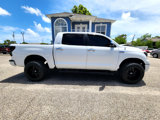 Used 2007 Toyota Tundra SR5 image 6