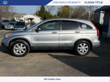 Used 2007 Honda CR-V EX-L image 4