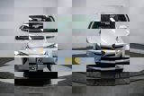 Used 2017 Toyota Prius Two w/ Prius Two Safety Plus Package image 6