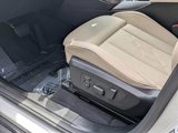 New 2025 BMW X3 xDrive30i w/ Convenience Package image 4