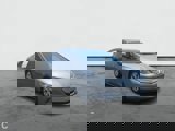 Used 2019 Chevrolet Volt Premier image 2