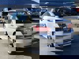 Used 2014 Chevrolet Cruze LTZ w/ RS Package image 4
