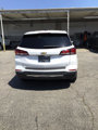 Used 2022 Chevrolet Equinox LT image 6