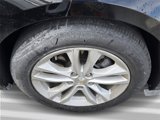 Used 2016 Chevrolet Malibu LT w/ Leather Package image 4