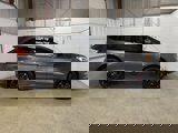 Used 2020 Ford Edge ST w/ Equipment Group 401A image 5