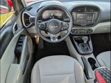 Certified 2023 Kia Soul LX w/ LX Technology Package image 5