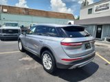 Used 2021 Lincoln Corsair FWD image 3