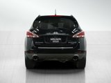 Used 2014 Nissan Murano LE w/ Platinum Edition Package image 4