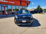 Used 2020 Kia Niro LX image 2