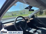 Used 2022 Tesla Model Y Performance image 5
