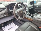 Used 2019 Chevrolet Tahoe LT image 6
