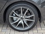 New 2026 Genesis G70 2.5T image 5