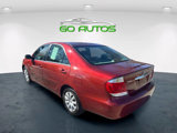 Used 2005 Toyota Camry LE image 5