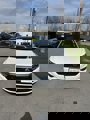 Used 2021 Volkswagen Jetta R-Line image 2