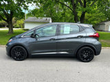 Used 2019 Chevrolet Bolt LT image 2