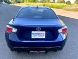 Used 2015 Scion FR-S image 6