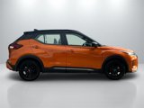 Used 2023 Nissan Kicks SR w/ SR Premium Package image 4