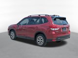 Used 2024 Subaru Forester Premium image 4