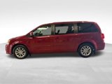 Used 2015 Dodge Grand Caravan SXT w/ UConnect Hands-Free Group image 4