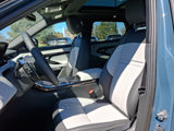 New 2026 Land Rover Range Rover Evoque Dynamic SE image 3
