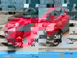 Used 2012 Toyota Prius C Two image 4