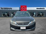 Used 2013 Honda Accord LX image 2