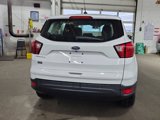 Used 2019 Ford Escape S image 3