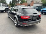Used 2015 Audi A4 Premium Plus image 5