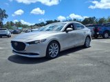 Used 2023 MAZDA MAZDA3 s image 3