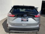 Used 2024 Ford Edge SEL image 6