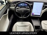 Used 2016 Tesla Model S 70 image 3