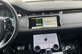 Used 2020 Land Rover Range Rover Evoque R-Dynamic SE image 6