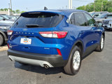 Certified 2022 Ford Escape SE w/ Convenience Package image 6