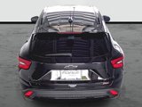 New 2025 Chevrolet Trax RS w/ Driver Confidence Package image 3
