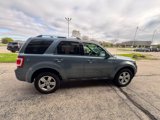 Used 2012 Ford Escape Limited image 6