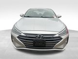Used 2020 Hyundai Elantra SEL image 3