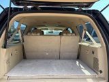 Used 2014 Ford Expedition EL XLT w/ Equipment Group 202A image 3