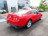 Used 2011 Ford Mustang GT Premium image 5