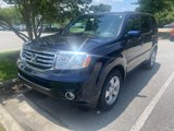 Used 2014 Honda Pilot EX-L image 5