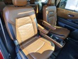 Used 2023 Nissan Pathfinder Platinum image 6