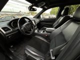 Used 2018 Jeep Grand Cherokee Altitude image 4