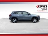 Used 2024 Toyota Corolla Cross L image 3