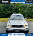 Used 2007 Volvo XC90 3.2 image 2