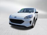 Used 2022 Ford Escape SE w/ Convenience Package image 4