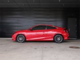 Used 2019 Honda Civic EX image 2