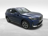 New 2025 BMW X1 xDrive28i w/ Convenience Package image 2
