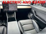 Used 2020 Tesla Model 3 Standard Range image 3