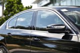 Used 2022 BMW 530i image 5