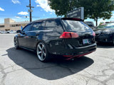 Used 2016 Volkswagen Golf Limited Edition image 3